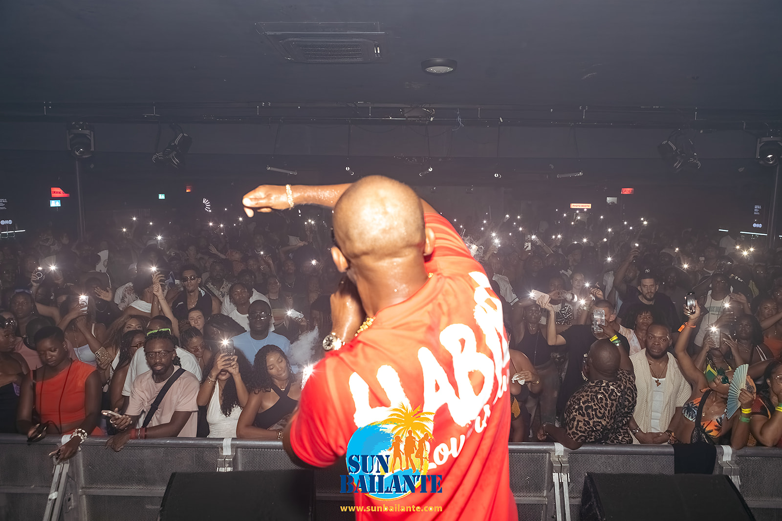 Notting Hill Carnival, 2025, 2026, Party, London, best, Pre, Warm up, going out, Carnival, Soirée, Caribbean, African, Guadeloupe, Martinique, Guyane, Jamaica, Trinidad, Barbados, Zouk, Konpa, Kompa, Dancehall, Shatta, Afrobeats, Soca, Bouyon, Dancehall, Afrobeats, Amapiano, Carnaval