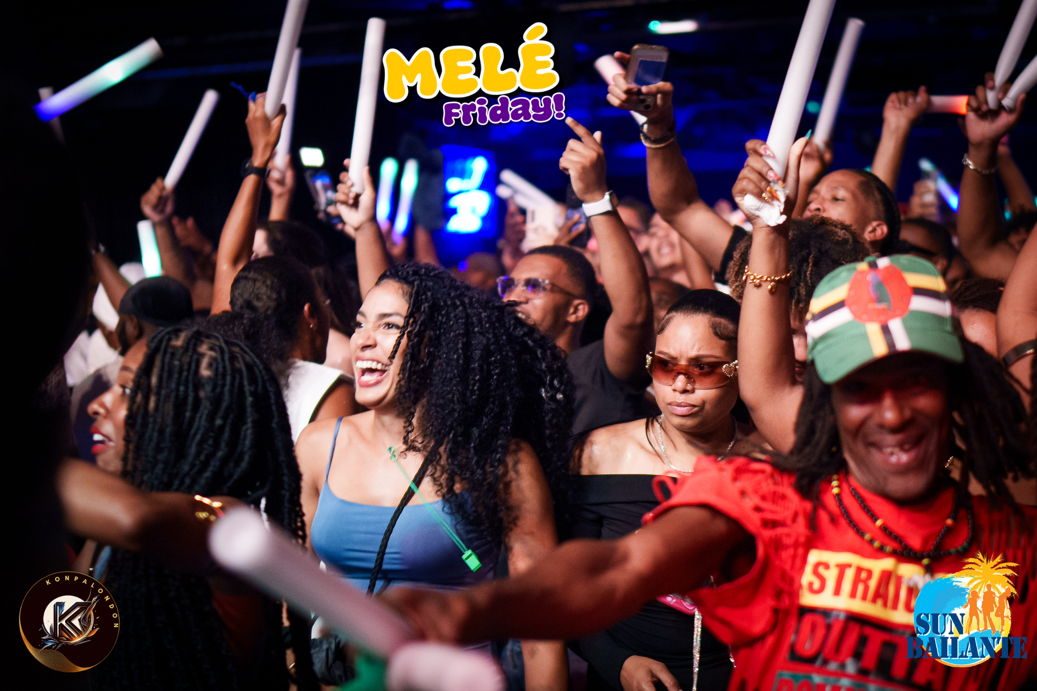Notting Hill Carnival, London, Londres, 2025, 2026, Party, London, best, Pre, going out, Carnival, Soirée, Caribbean, African, Haitian, Zouk, Konpa, Kompa, Dancehall, Shatta, Afrobeats, Soca, Bouyon